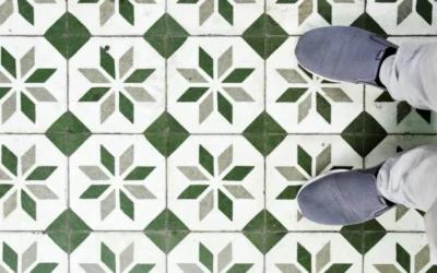 The Ultimate Guide to Choosing the Right Tile for Your Home