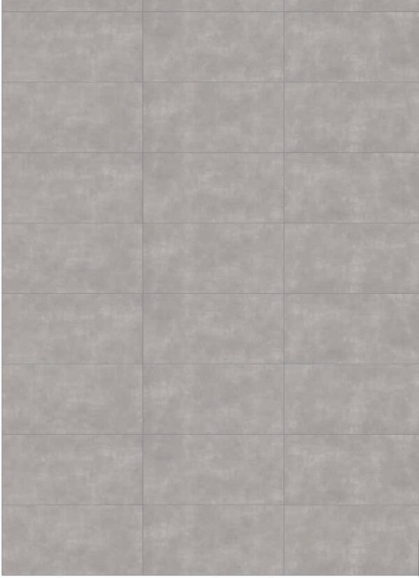 Noble Gris 60x30cm - Image 2