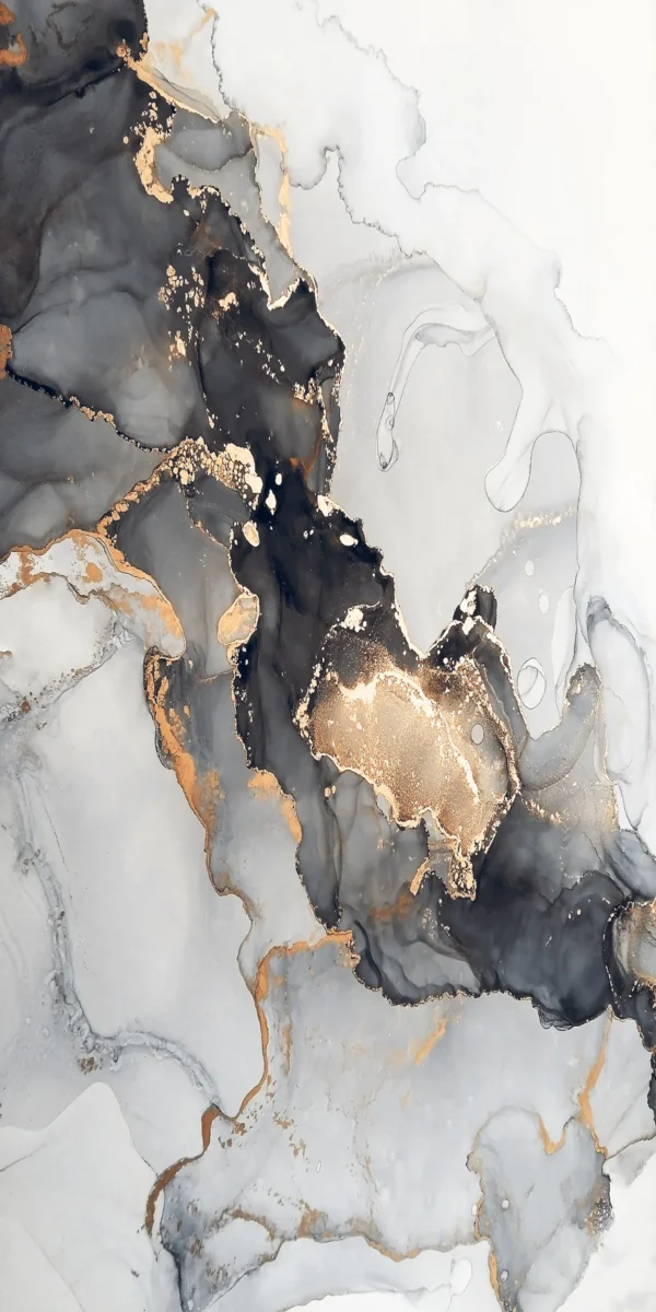 Lux Gold 60x120cm