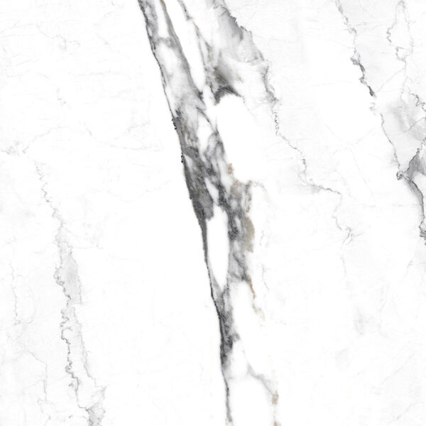 Luci Carving 60x60cm - Image 2