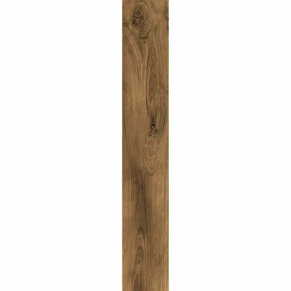 Mumble Wood 121.5cm x 19.5cm - Image 2