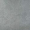 Neutral Grey 60x60cm - Image 2