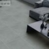 Neutral Grey 60x60cm