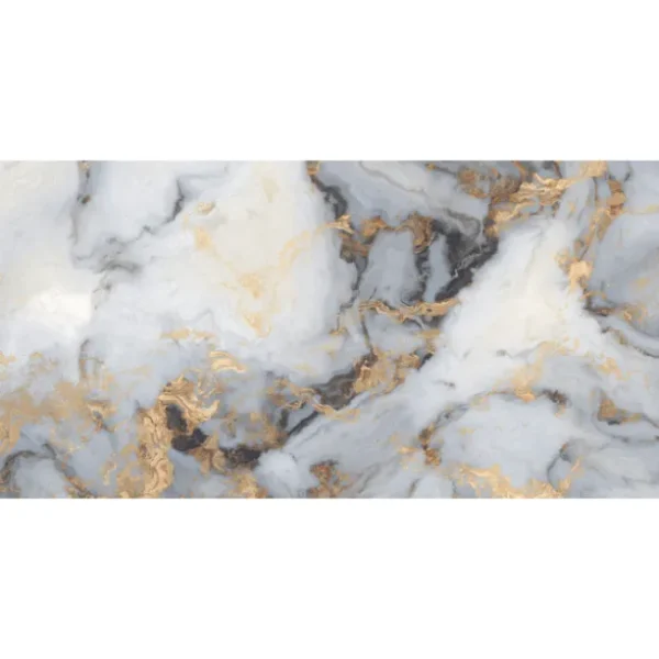 Sky Marble 60x120cm