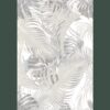 Forest Bianco 60x120cm - Image 2