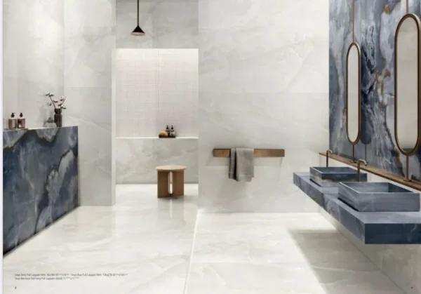 Onyx Avorio 60x120cm - Image 2