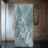 Onyx Verde 60x120cm - Image 6