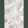 Forest Bianco 60x120cm - Image 3