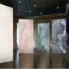 Onyx Verde 60x120cm - Image 2