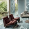 Onyx Verde 60x120cm - Image 4