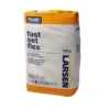 Fast Set Flexible Adhesive