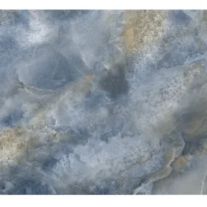 Dazzle Blue 60x120cm