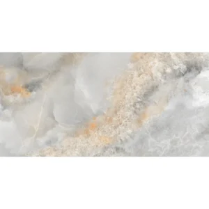 Dazzle Beige 60x120cm